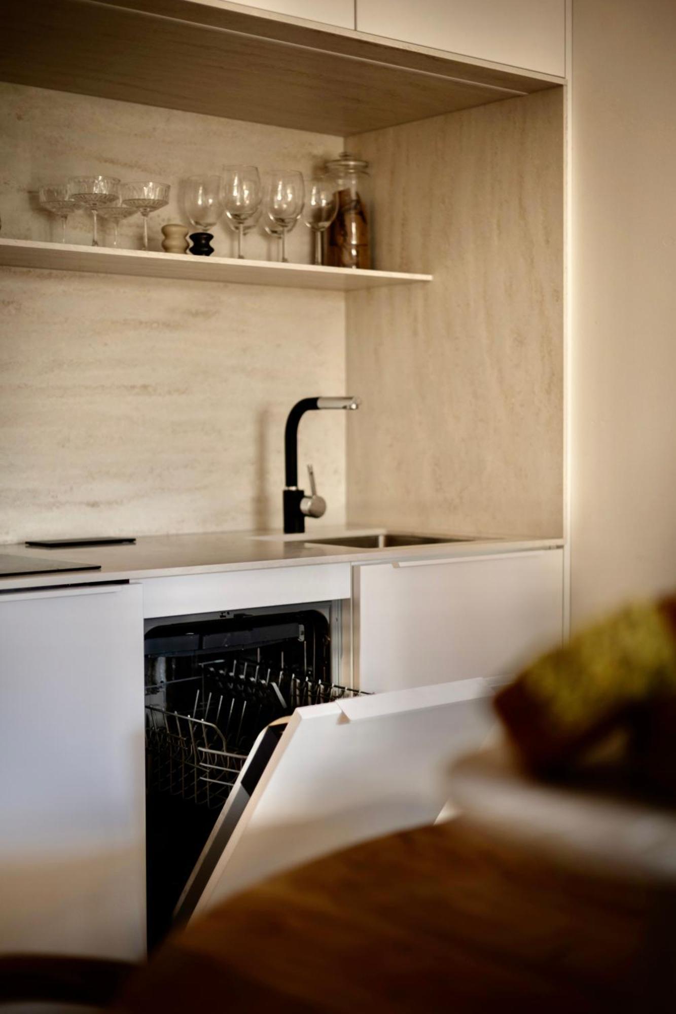 Pure Apartment N°1 Wroclaw Exterior photo