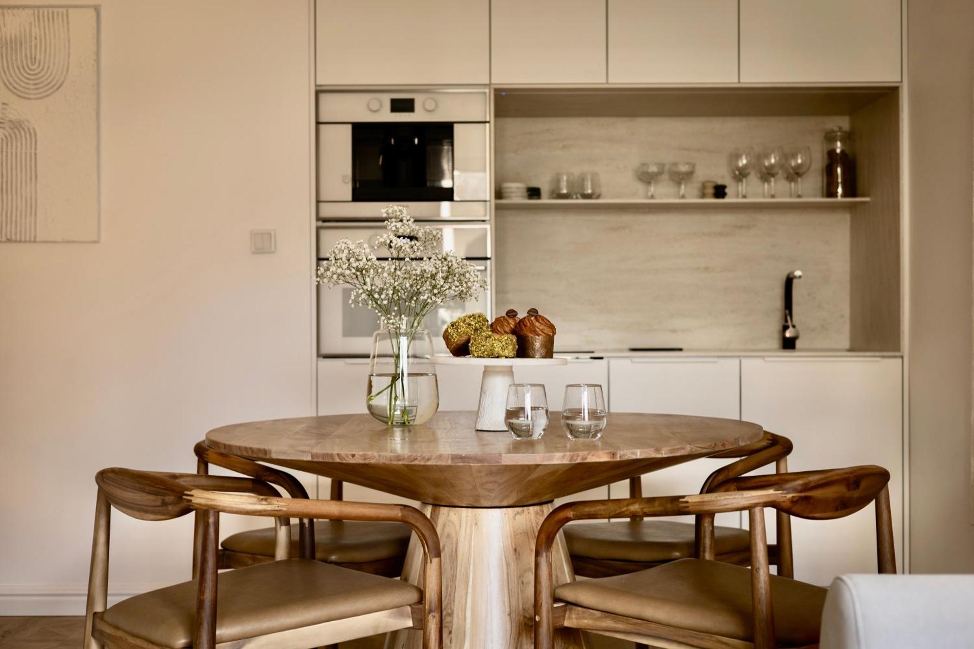 Pure Apartment N°1 Wroclaw Exterior photo